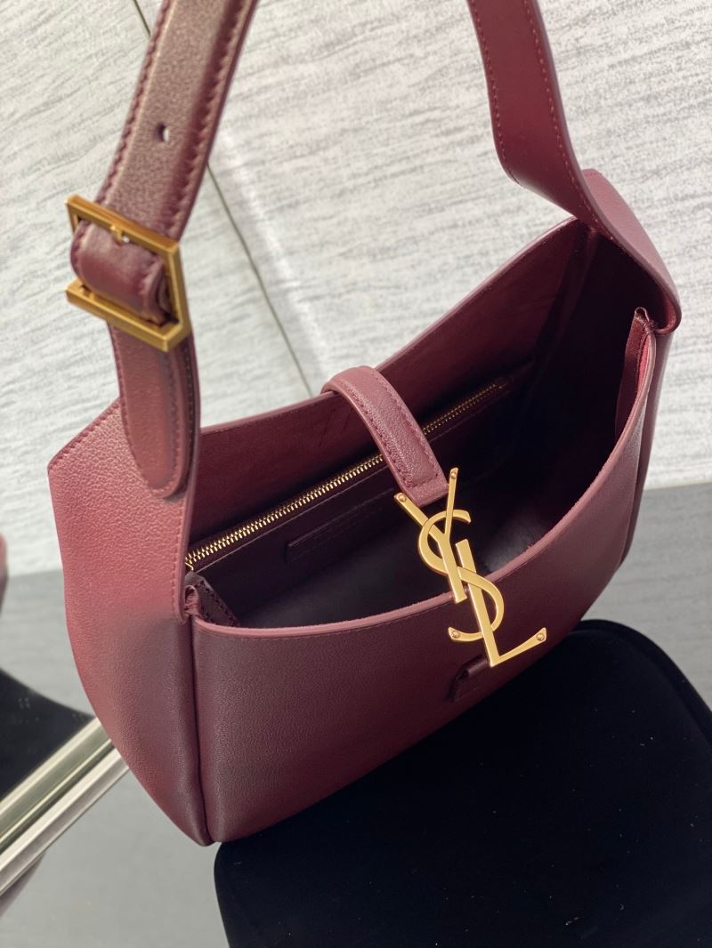 Y51 hobo bags